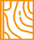 ХДФ (2800х2070 мм)