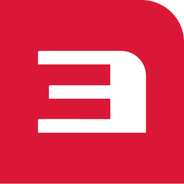 Egger (2800х2070 мм)