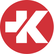 SWISS KRONO (2750x1830/2800x2070 мм)