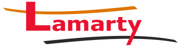 Lamarty (2750x1830 мм)